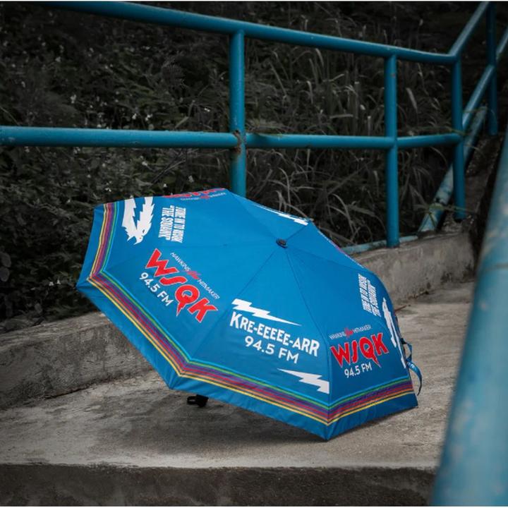 Produktbild Cinereplicas Umbrella