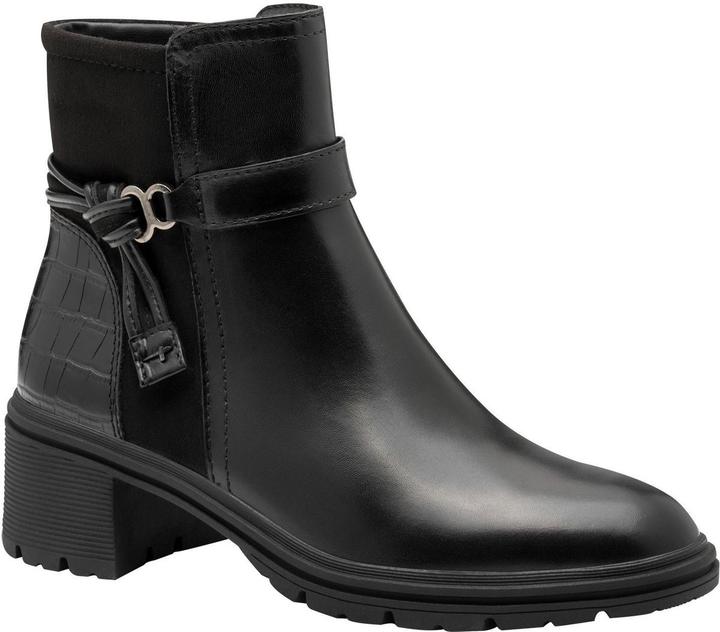 Immagine prodotto Tamaris Stiefelette (40)