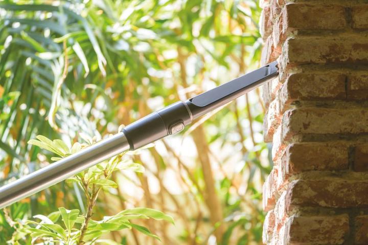 Actual product image Hoover HF910H 011