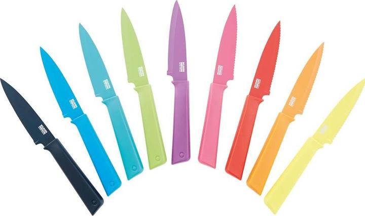 Produktbild Kuhn Rikon ko (10.10 cm)
