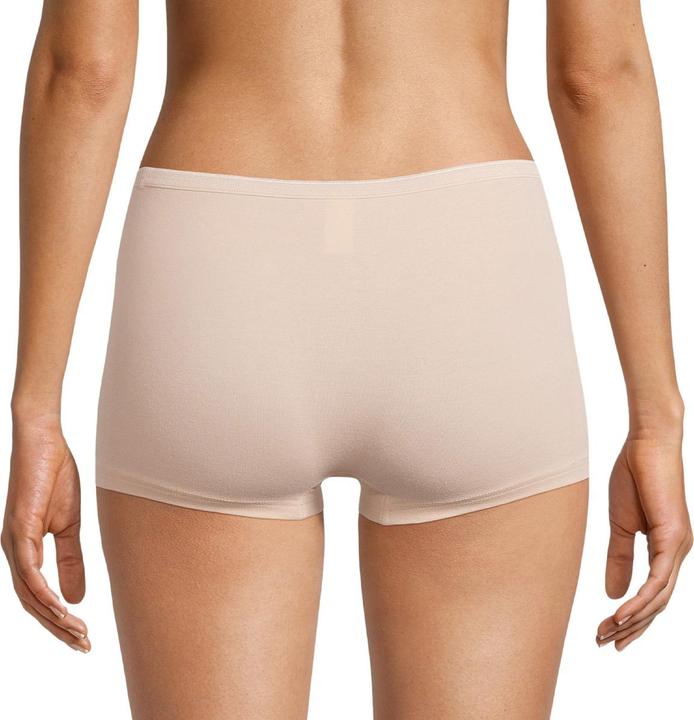 Immagine prodotto Speidel 5er Pack Britta Panty (42, XL, Confezione da 5 pezzi)