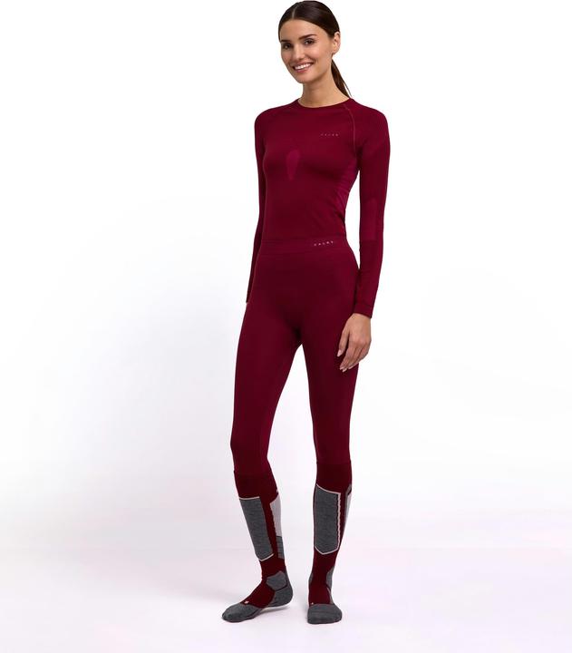 Immagine prodotto Falke W Long Tights w (S)
