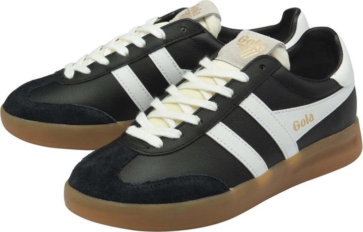 Immagine prodotto Gola Cyclone Trainer (37)