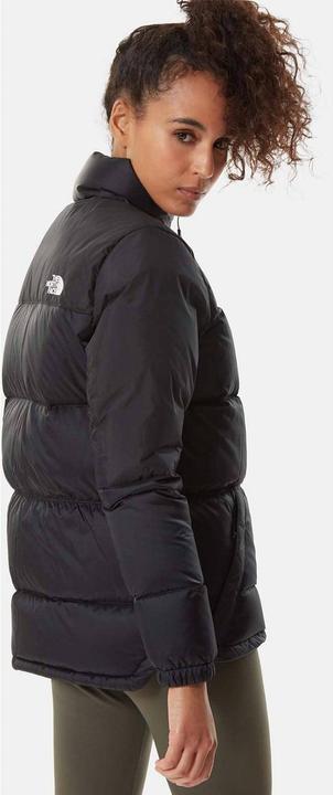 Image du produit North Face Veste Diablo Down (L)