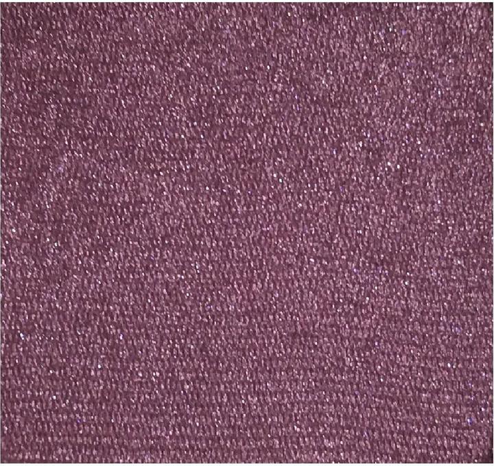 Aveda Augenfarbe Plumeria