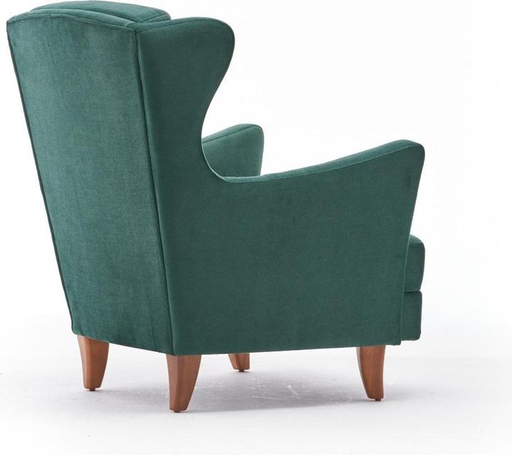 Produktbild Atelier del Sofa Owen