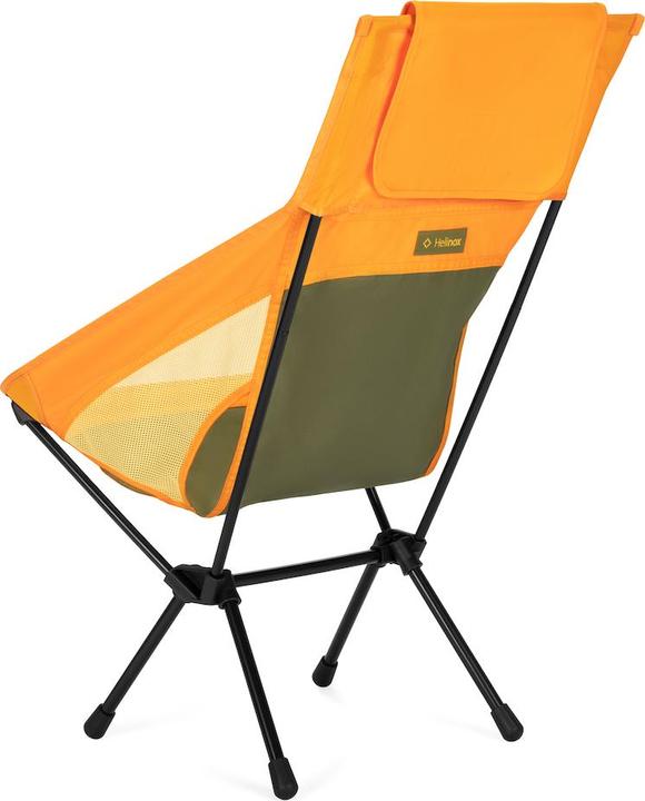 Produktbild Helinox Chair One Highback (re)