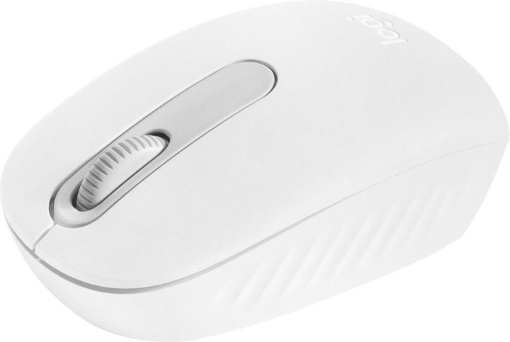 Produktbild Logitech M196 BLUETOOTH MOUSE (Kabellos)