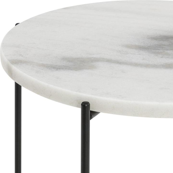 Actual product image AC Design Avila