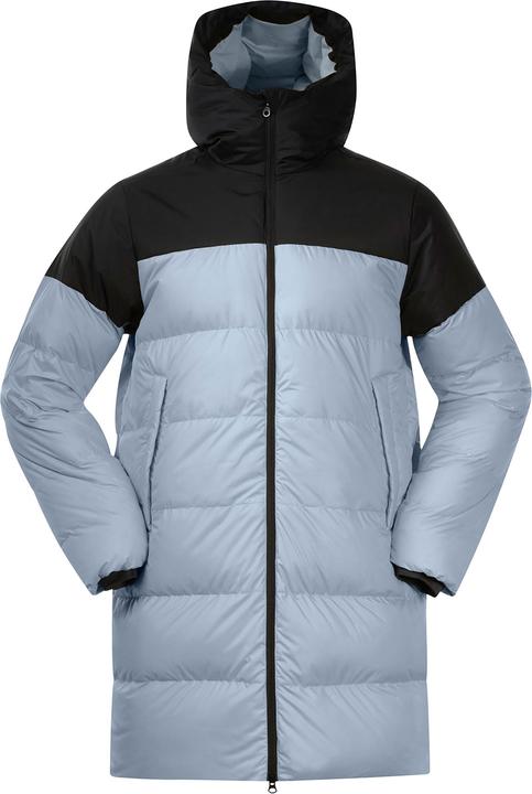 Produktbild Bergans Oslo Urban Down (M)