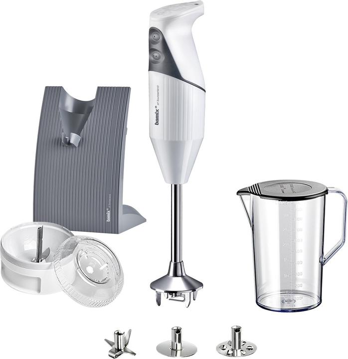 Bamix Hand blender