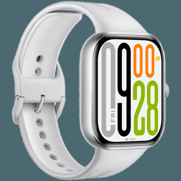 Actual product image Xiaomi Redmi Watch 5 (47.50 mm)