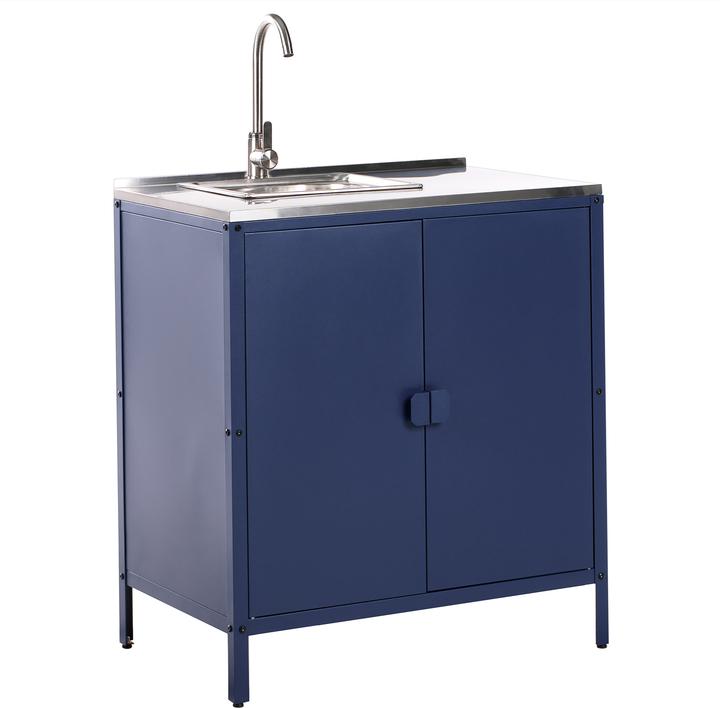 Produktbild Beliani Vilama