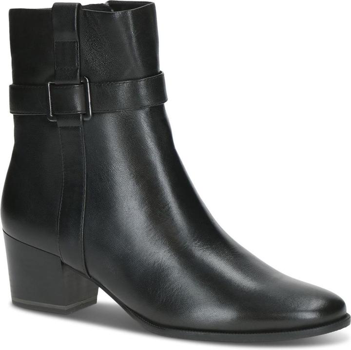 Produktbild Caprice Stiefelette (38)