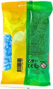 Actual product image Ses Ironing service pearl light blue