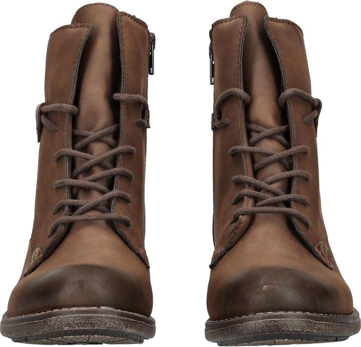 Actual product image Rieker Stiefelette (36)