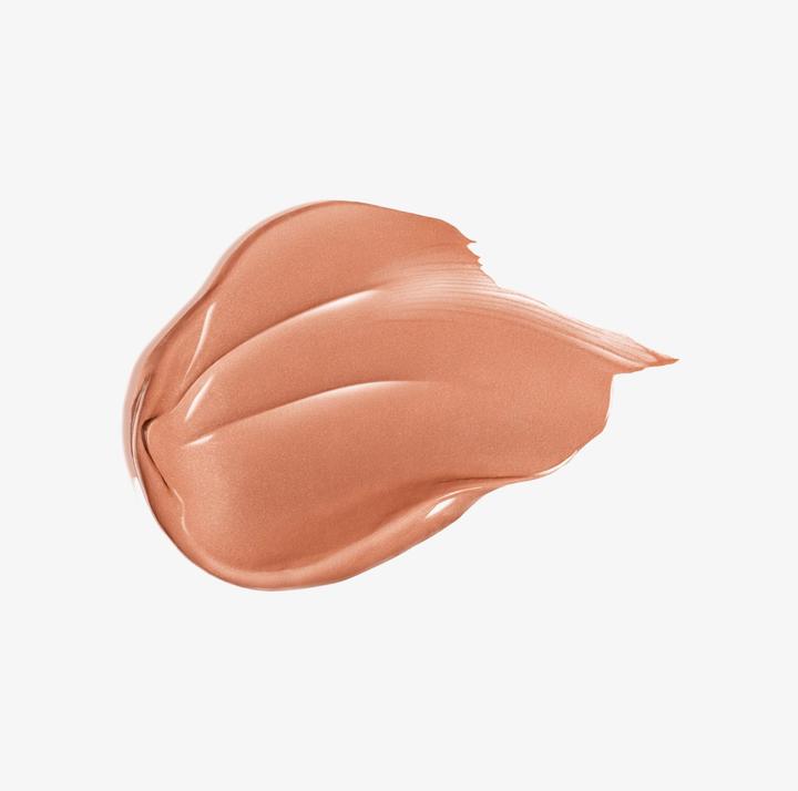 Image du produit Clarins Joli Rouge - Joli Rouge 786 - Beige Nude (786 - Beige Nude)