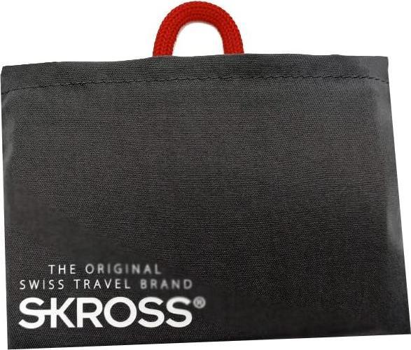 Immagine prodotto Skross Borsa da viaggio, grigio scuro