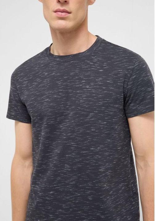 Produktbild Mustang Style Allen (XXL)