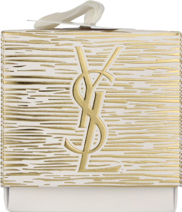 Actual product image Yves Saint Laurent Libre (Perfume set)