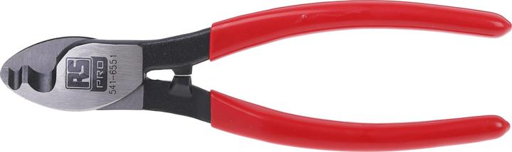 Produktbild RS PRO Kabeltrenner klein (169 mm)