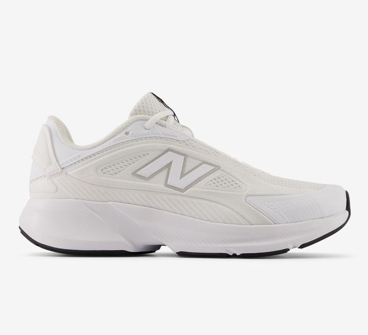 Produktbild New Balance Catalyst