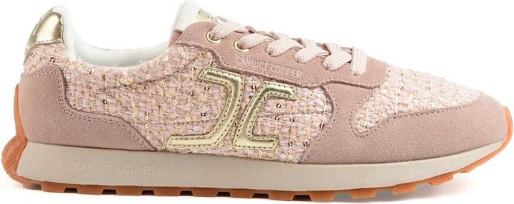 Image du produit Candice Cooper PLUME 5 (41)