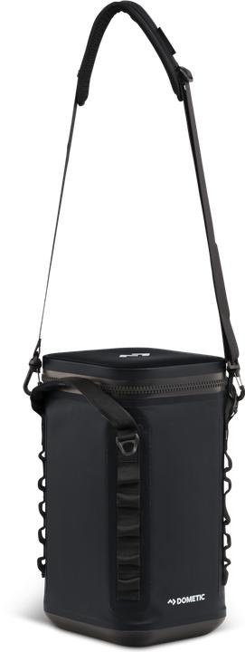 Actual product image Dometic PSC 9 (9 l)