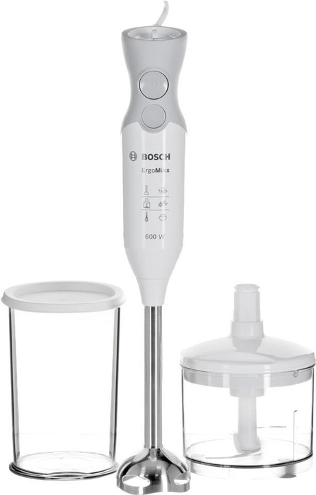 Productafbeelding Bosch Hausgeräte ErgoMixx (EU-stekker)