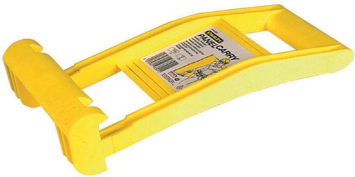 Actual product image Stanley Panel support for drywall (90 kg)
