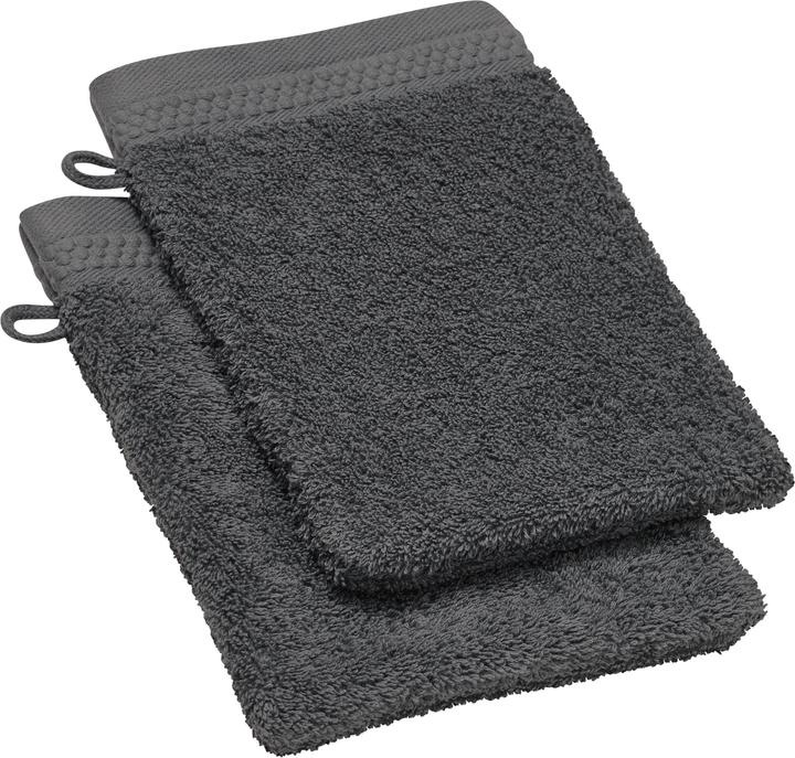 Immagine prodotto micasa Neva Neva (15 x 21 cm)