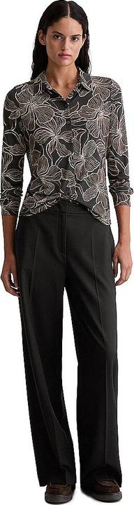 Immagine prodotto Marc O'Polo 510226452319 (XL)