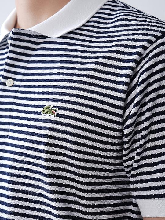 Image du produit Lacoste Poloshirt (M)