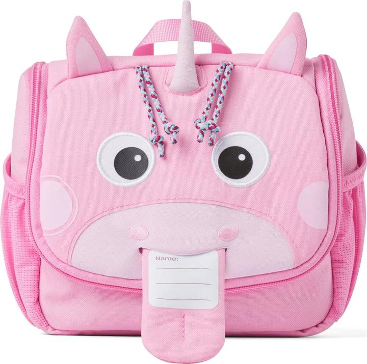 Trousse de toilette
