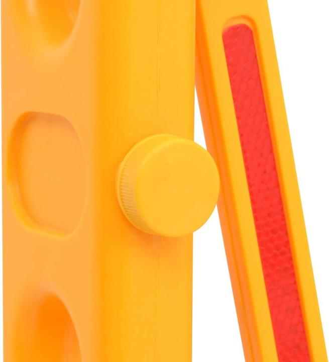 Actual product image VidaXL Thomas