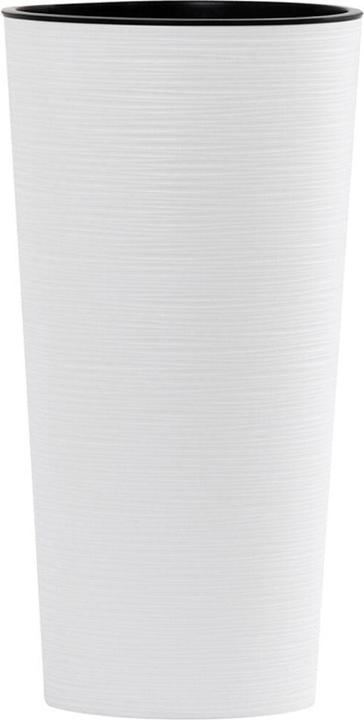 Actual product image Siena Garden Modern (30 cm)