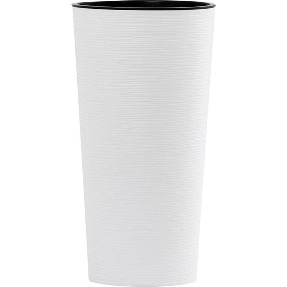 Siena Garden, Blumentopf, Modern (30 cm)