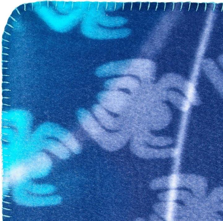 Procos Spiderman Spidey Kuschelfleece Bettdecke 100x150cm (150 x 100 cm)