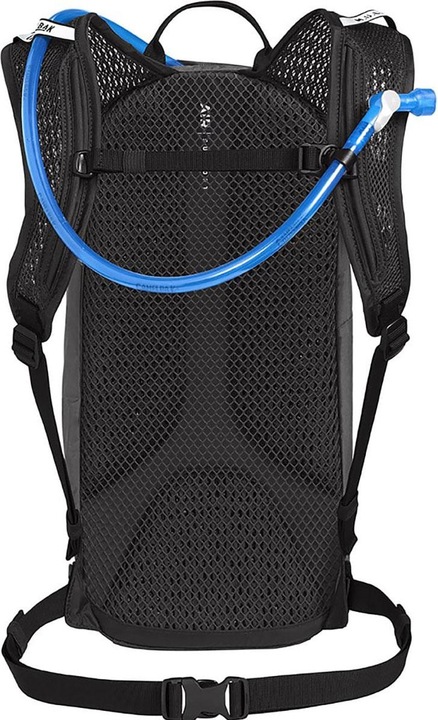 Image du produit Camelbak M.U.L.E. 12 (9 l)