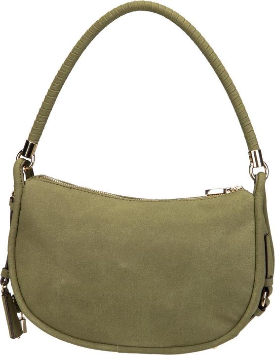 Immagine prodotto Guess Danya Hobo Shoulder Bag