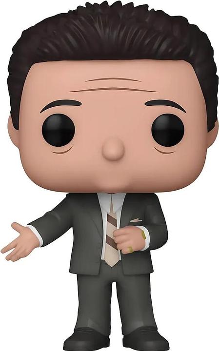 Funko Pop Les Affranchis - Tommy Devito