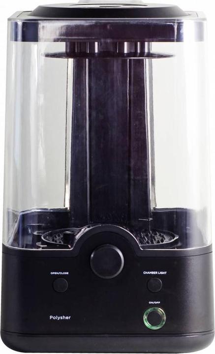 Polymaker Polysher Suitable for: Polysmoo (Cleaning)