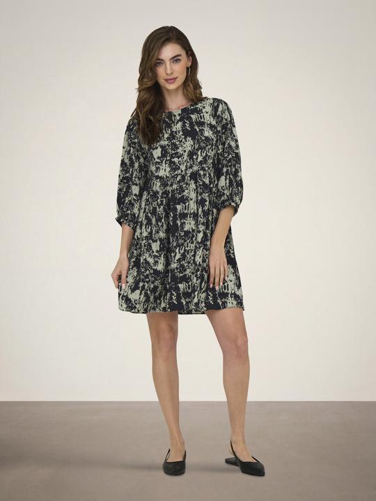 Image du produit JdY JDYBARBARA Robe courte Robe (XS)