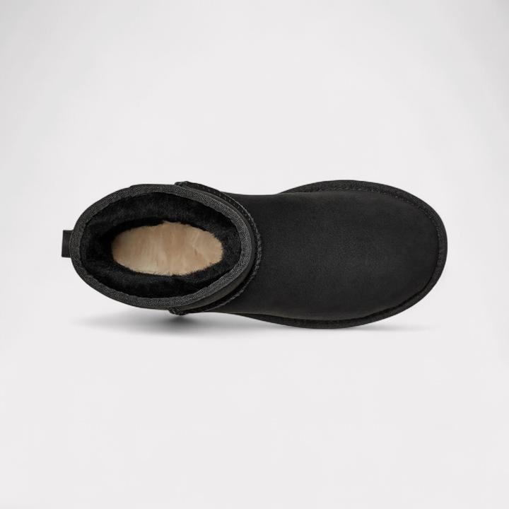 Produktbild Ugg Classic Mini II (39)