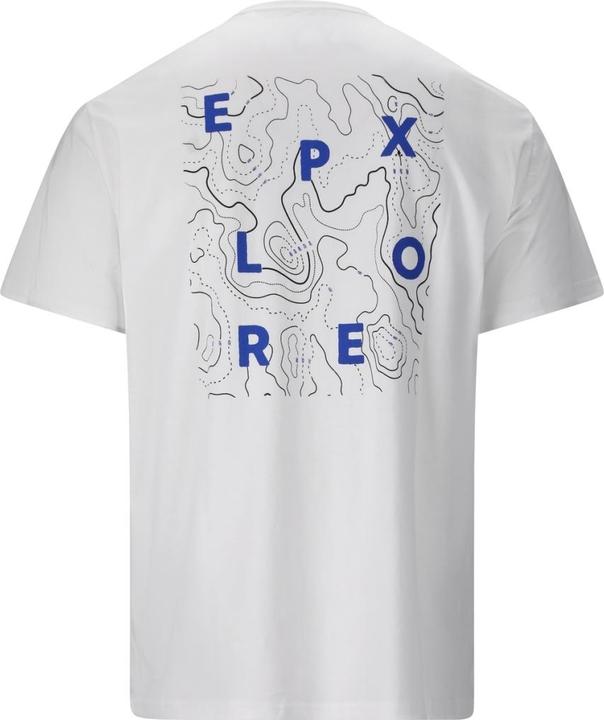 Produktbild Whistler Maros (XXL)