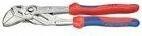 Immagine prodotto Knipex Pinza chiave (180 mm)