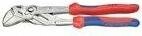 Produktbild Knipex Zangenschlüssel (180 mm)