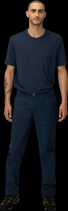 Actual product image Norrøna Femund Flex1 Lightweight Pants Men