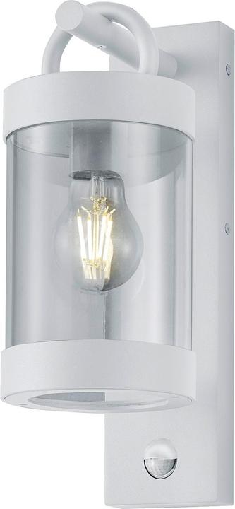 Produktbild Trio Sambesi (E27, IP44)