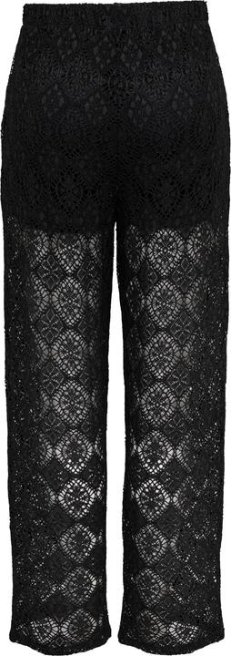 Image du produit JdY JDYEVA Pantalon à coupe normale Pantalon (32)